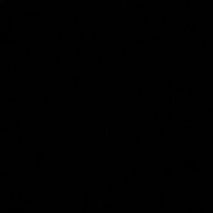 Meet your Posher, Nifa